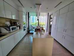 Tomlinson Heights (D10), Condominium #556277771